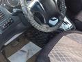 Hyundai Tucson 2007 года за 5 200 000 тг. в Актобе – фото 4