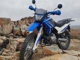 CFMoto  300SR 2023 года за 700 000 тг. в Усть-Каменогорск – фото 2