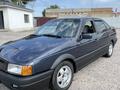 Volkswagen Passat 1988 года за 1 500 000 тг. в Мерке