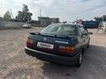 Volkswagen Passat 1988 года за 1 500 000 тг. в Мерке – фото 3