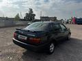 Volkswagen Passat 1988 года за 1 500 000 тг. в Мерке – фото 6