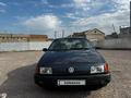 Volkswagen Passat 1988 года за 1 500 000 тг. в Мерке – фото 7
