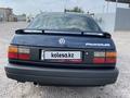 Volkswagen Passat 1988 года за 1 500 000 тг. в Мерке – фото 8