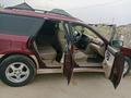 Subaru Outback 2000 года за 2 600 000 тг. в Алматы – фото 10
