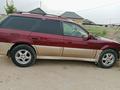 Subaru Outback 2000 года за 2 600 000 тг. в Алматы – фото 4