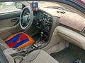 Subaru Outback 2000 года за 2 600 000 тг. в Алматы – фото 5