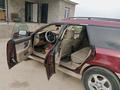 Subaru Outback 2000 года за 2 600 000 тг. в Алматы – фото 6