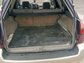 Subaru Outback 2000 года за 2 600 000 тг. в Алматы – фото 7