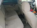 Subaru Outback 2000 года за 2 600 000 тг. в Алматы – фото 9