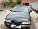 Opel Vectra 1992 годаүшін850 000 тг. в Кызылорда – фото 2
