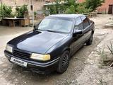 Opel Vectra 1992 годаүшін850 000 тг. в Кызылорда