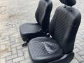 Электрические сидения на LC PRADO 150 за 190 000 тг. в Алматы – фото 2
