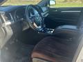 Toyota Highlander 2014 года за 14 227 925 тг. в Уральск – фото 5