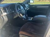Toyota Highlander 2014 года за 14 000 000 тг. в Уральск – фото 5