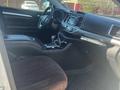 Toyota Highlander 2014 года за 14 227 925 тг. в Уральск – фото 6