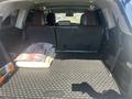 Toyota Highlander 2014 года за 14 227 925 тг. в Уральск – фото 8