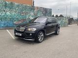 BMW X5 2007 годаүшін8 500 000 тг. в Астана