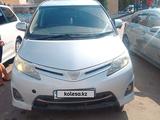 Toyota Estima 2009 годаүшін5 200 000 тг. в Астана