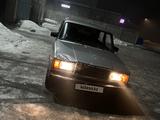 ВАЗ (Lada) 2107 2007 годаfor700 000 тг. в Усть-Каменогорск