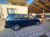 Honda Odyssey 1995 годаүшін2 500 000 тг. в Узынагаш – фото 2