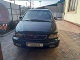 Honda Odyssey 1995 годаүшін2 500 000 тг. в Узынагаш – фото 3