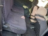 Honda Odyssey 1995 годаүшін2 500 000 тг. в Узынагаш – фото 4