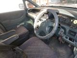 Honda Odyssey 1995 годаүшін2 500 000 тг. в Узынагаш – фото 5
