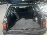 Volkswagen Passat 1992 года за 1 800 000 тг. в Шымкент – фото 4