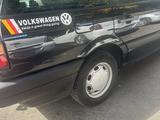 Volkswagen Passat 1992 года за 1 800 000 тг. в Шымкент – фото 2