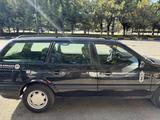 Volkswagen Passat 1992 года за 1 800 000 тг. в Шымкент