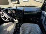 Volkswagen Passat 1992 года за 1 800 000 тг. в Шымкент – фото 5