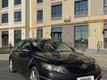 Toyota Camry 2011 годаүшін7 500 000 тг. в Шымкент – фото 2