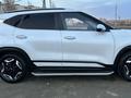 Kia Seltos 2024 годаүшін9 500 000 тг. в Костанай – фото 3