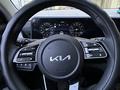 Kia Seltos 2024 годаүшін9 500 000 тг. в Костанай – фото 9