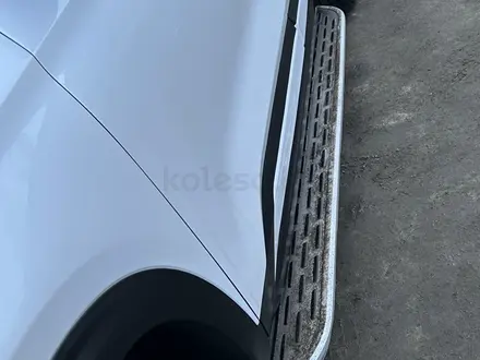Kia Seltos 2024 года за 9 500 000 тг. в Костанай – фото 16