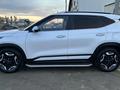 Kia Seltos 2024 годаүшін9 500 000 тг. в Костанай
