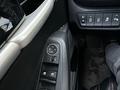 Kia Seltos 2024 годаүшін9 500 000 тг. в Костанай – фото 8