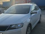 Skoda Rapid 2014 годаfor4 000 000 тг. в Актобе – фото 2