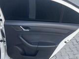Skoda Rapid 2014 годаfor4 000 000 тг. в Актобе – фото 3
