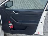 Skoda Rapid 2014 годаfor4 000 000 тг. в Актобе – фото 4