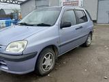 Toyota Raum 1997 года за 2 000 000 тг. в Астана