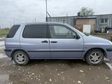 Toyota Raum 1997 года за 2 000 000 тг. в Астана – фото 2