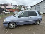 Toyota Raum 1997 года за 2 000 000 тг. в Астана – фото 3
