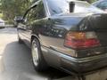 Mercedes-Benz E 200 1990 годаүшін1 800 000 тг. в Алматы – фото 2