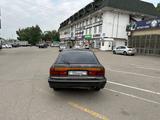 Mitsubishi Galant 1992 года за 630 000 тг. в Алматы – фото 5
