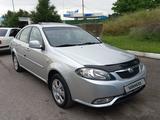 Daewoo Gentra 2014 годаүшін4 500 000 тг. в Туркестан