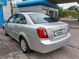 Daewoo Gentra 2014 годаүшін4 500 000 тг. в Туркестан – фото 5