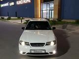 Daewoo Nexia 2013 года за 2 100 000 тг. в Шымкент