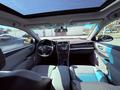 Toyota Camry 2016 годаfor6 700 000 тг. в Актау – фото 3