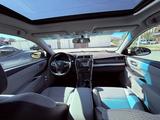 Toyota Camry 2016 годаүшін6 700 000 тг. в Актау – фото 3